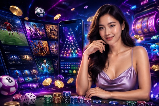 88mmr
