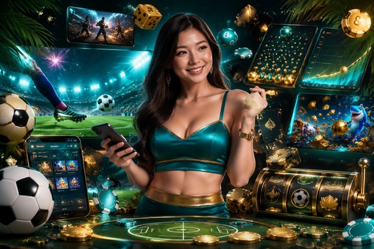 88mmr