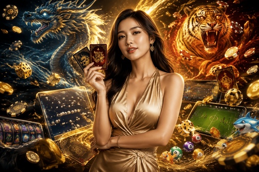 88mmr